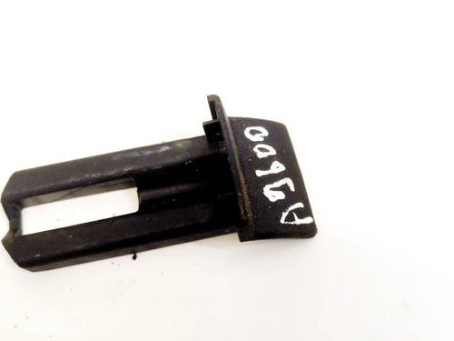 Used Support Support OPEL ZAFIRA A MPV (T98) 2.0 DTI 16V (F75) (101 hp) 32964119 32964119