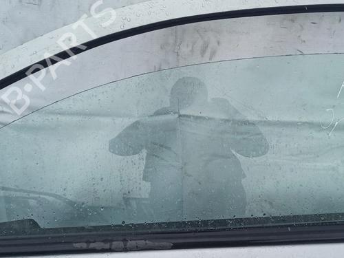 Used Front left door window Front left door window 35635163 35635163