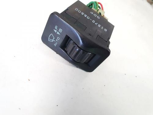 Used Switch Switch SSANGYONG MUSSO (FJ) 2.9 D (99 hp) 35483917 35483917