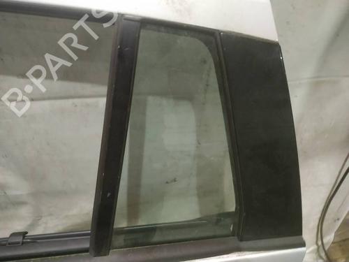 Panel rude bagtil venstre Panel rude bagtil venstre 34835380 34835380