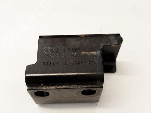 Used Support Support AUDI A4 B8 (8K2) 2.0 TDI (143 hp) 36313162 36313162
