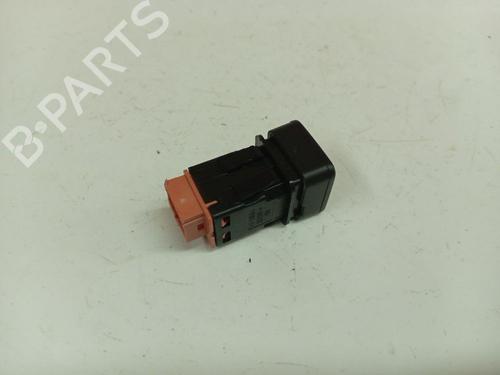 Switch CITROËN C4 II Hatchback Van (NC_) 1.6 HDi | BP38715353I30 - Image 4