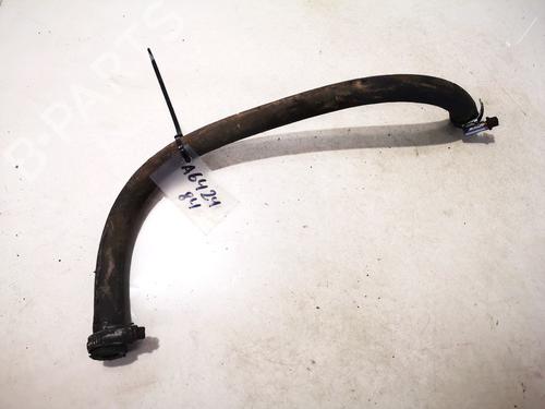 Pipe AUDI A4 B5 (8D2) 1.8 | BP33077847M125 - Image 2