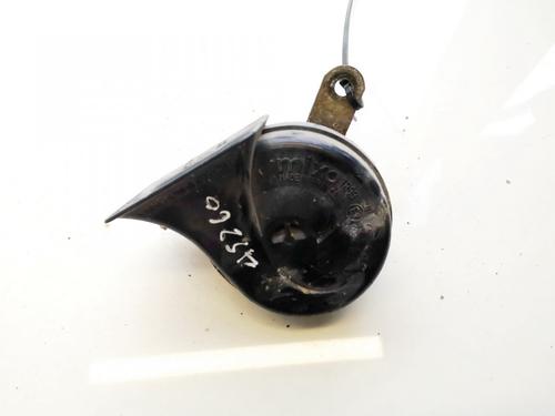 Used Horn Horn CITROËN C5 I (DC_) 2.0 HDi (107 hp) 35883196 35883196