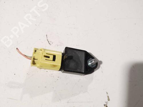 Electronic module TOYOTA COROLLA (_E12_) 2.0 D-4D (CDE120R, CDE120L_) | BP32579916M83  - Image 5