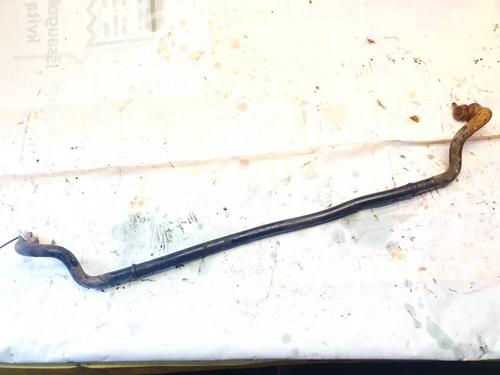 Used Anti roll bar Anti roll bar NISSAN PRIMERA Hatchback (P12) 1.9 dCi (120 hp) 35418636 35418636