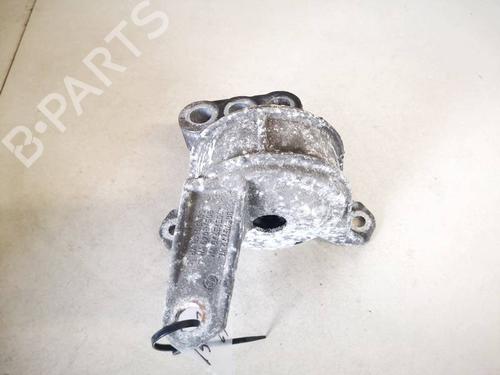 Engine mount OPEL ASTRA G Hatchback (T98) 2.0 DI (F08, F48) | BP32953281M89 - Image 2