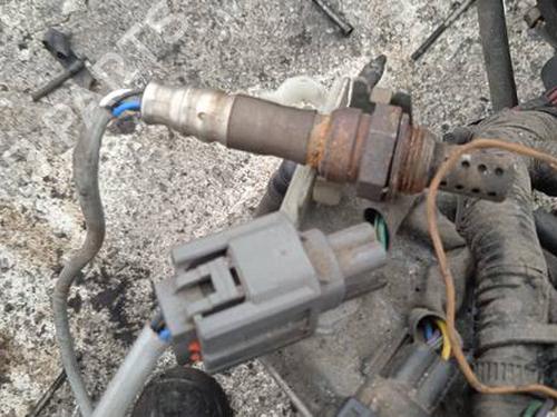 Used Electronic sensor Electronic sensor 35252032 35252032