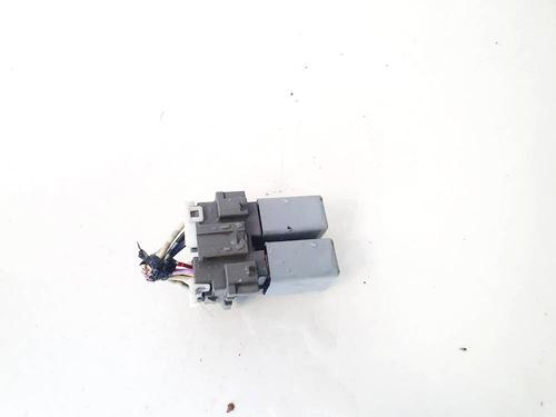 fuse-box-honda-cr-v-iii-re_-2006-32921994 main image