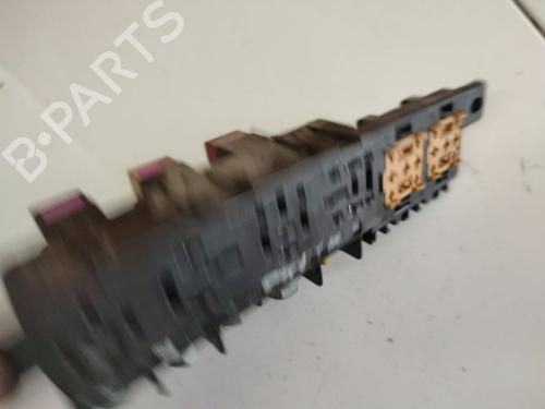Fuse box AUDI A6 C5 (4B2, 4B4) 1.9 TDI | BP34204015E1 - Image 4