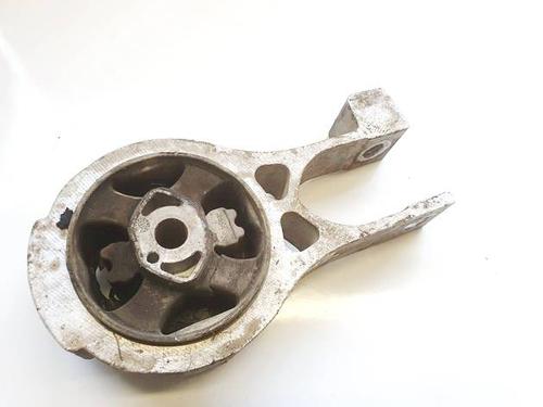 Used Engine mount Engine mount CITROËN C5 III (RD_) 2.0 HDi 140 (RDRHF8, RDRHFA, RDRHA8, RDRHAJ) (140 hp) 34050297 34050297