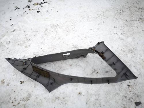 Andre NISSAN PRIMERA Hatchback (P12) 1.9 dCi | BP35336151O1 - Image 2