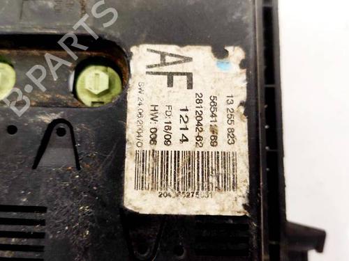 Display PEUGEOT BOXER Van 2.2 HDi 150 | BP35278962C48 - Image 3