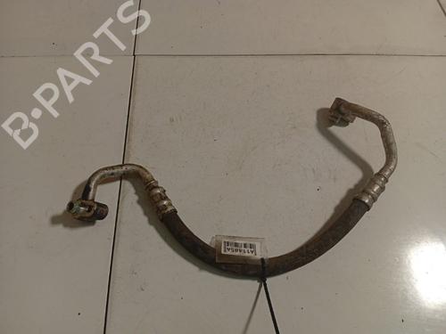 Used AC pipe AC pipe 36852135 36852135