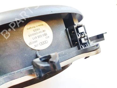 Speaker AUDI A4 B7 (8EC) 1.9 TDI | BP38716021E2 - Image 2