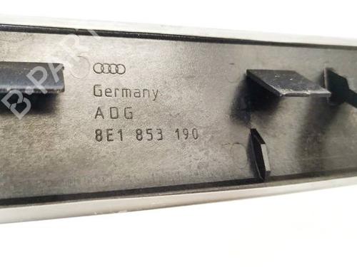 Other AUDI A4 B7 (8EC) 2.0 TDI | BP36825486O1 - Image 3
