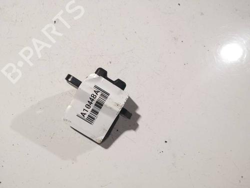 Used Heater resistor Heater resistor HONDA FR-V (BE) 2.2 i CTDi (BE5) (140 hp) 35000691 35000691