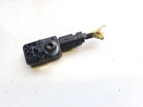 Used Electronic sensor Electronic sensor OPEL INSIGNIA A (G09) 2.0 CDTI (68) (131 hp) 40000099 40000099