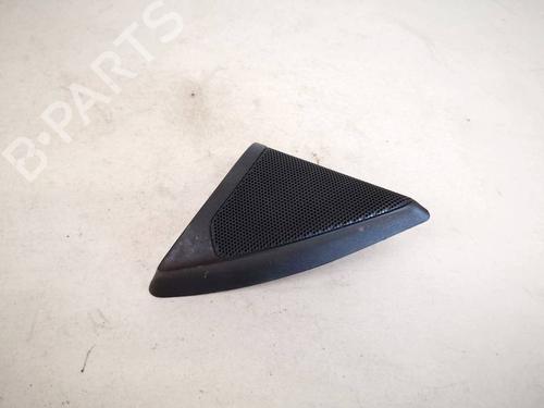 speaker-opel-insignia-a-g09-2008-2009-2010-2011-2012-2013-2014-2015-2016-2017-32939674 main image