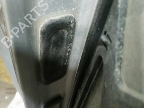 Used Switch Switch 35105560 35105560