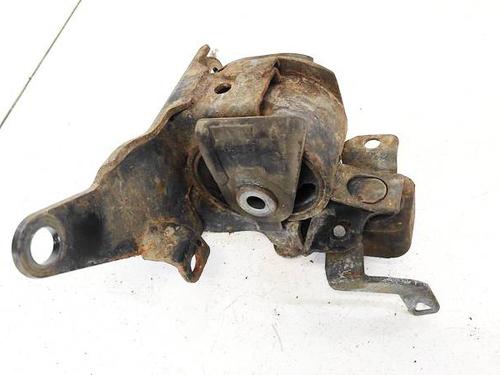 Used Engine mount Engine mount TOYOTA COROLLA Verso (_E12_) 2.0 D-4D (CDE120_, CDE120R) (90 hp) 32945692 32945692