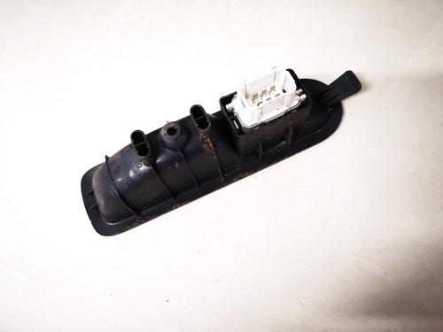 Switch RENAULT SCÉNIC II (JM0/1_) 2.0 (JM05, JM0U, JM1N, JM1U, JM2V) | BP33091146I30 - Image 3