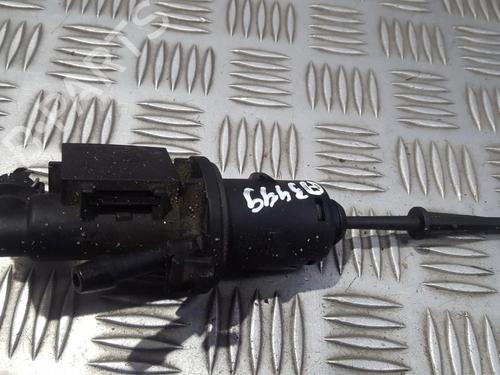 clutch-slave-cylinder-vw-jetta-iii-1k2-2004-2005-2006-2007-2008-2009-2010-2011-2012-2013-35706846 main image