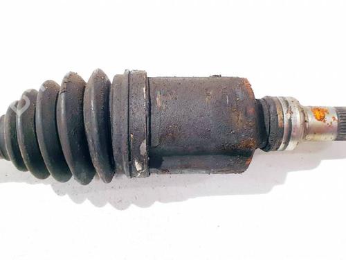 Right front driveshaft CHEVROLET HHR 2.4 | BP34895462M39 - Image 3