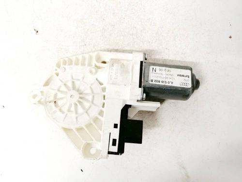 Used Right front window motor Right front window motor 35099053 35099053