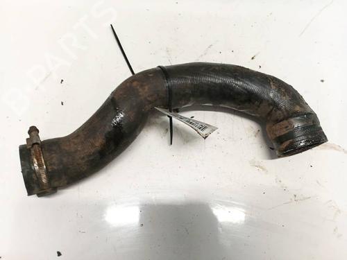 Pipe OPEL ASTRA H (A04) 1.9 CDTI (L48) | BP32568221M125 - Image 5