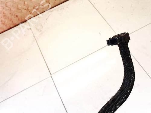 Pipe RENAULT AUSTRAL TCe 130 (HGM2) | BP38579300M125 - Image 3
