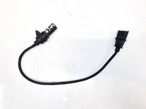 Used Electronic sensor Electronic sensor 35271173 35271173