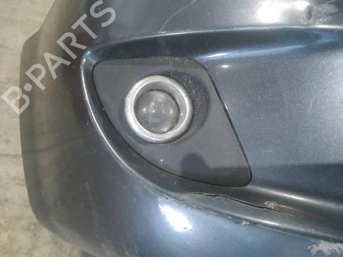Grill KIA CEE'D Hatchback (ED) 1.6 CRDi 115 | BP36906759C40 - Image 2