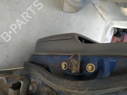 Used Hinge/Door check strap Hinge/Door check strap 35581676 35581676