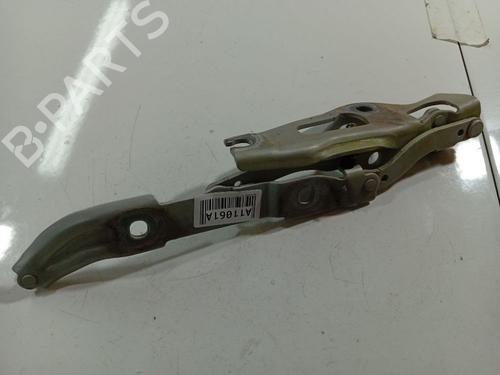 Used Hinge/Door check strap Hinge/Door check strap 34848020 34848020