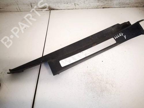 Used Step Step 35073696 35073696