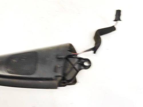 Speaker VW GOLF PLUS V (5M1, 521) 1.9 TDI | BP32932636E2 - Image 2