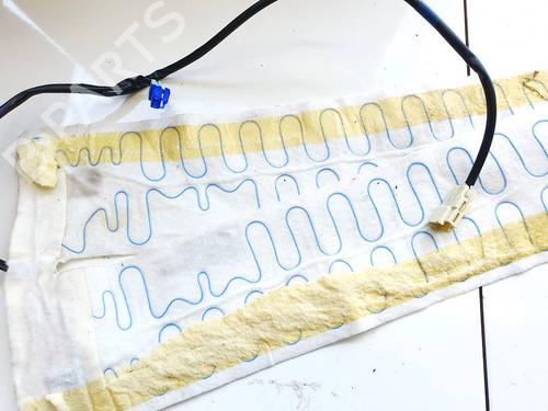 BP32942716O1 main image