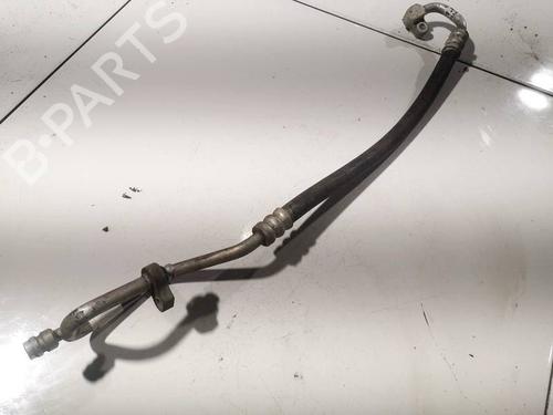 AC pipe KIA CEE'D Hatchback (ED) 1.6 CRDi 115 | BP33683035M126 - Image 2