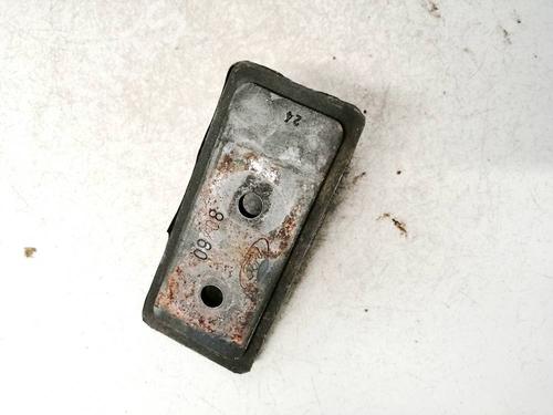 Support FORD TRANSIT Van (FA_ _) 2.2 TDCi | BP32579203C155  - Image 6