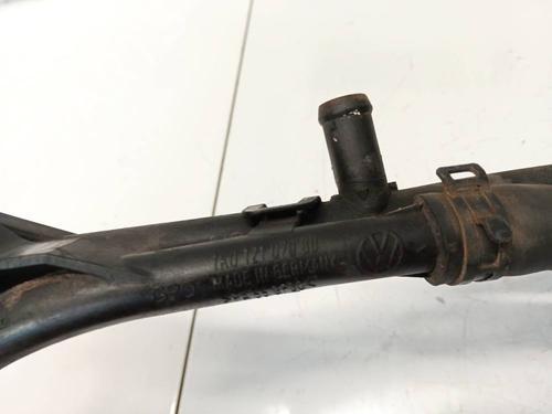 Pipe SKODA SUPERB II (3T4) 1.8 TSI | BP34992140M125 - Image 4