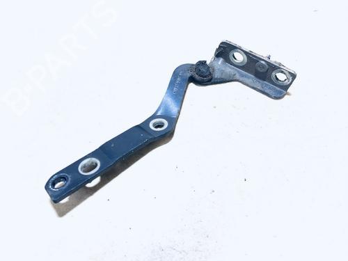 hingedoor-check-strap-honda-cr-v-iii-re_-2006-35637084 main image
