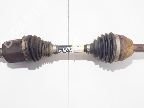 Used Left front driveshaft Left front driveshaft 35615451 35615451