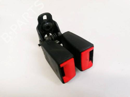 Used Seat buckle Seat buckle 35366786 35366786