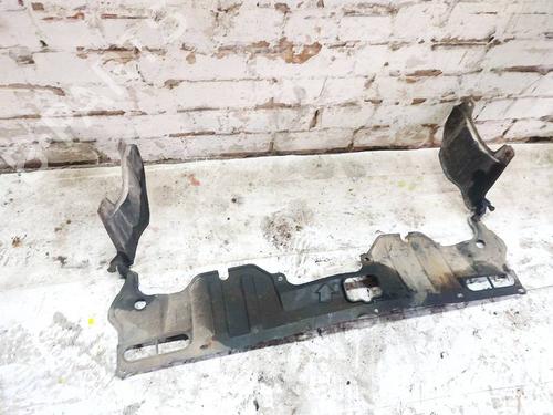 Used Underbody protection Underbody protection 35053531 35053531