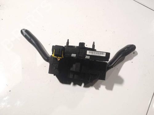 Used Warning switch Warning switch 34759466 34759466