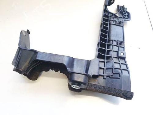 Used Rear bumper bracket Rear bumper bracket LAND ROVER RANGE ROVER EVOQUE VAN (L538) SD4 4x4 (190 hp) 38577484 38577484