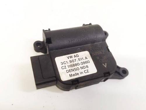 BP32615957M83 main image