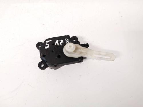 Electronic module PEUGEOT BOXER Van 2.2 HDi 150 | BP32946093M83 - Image 3