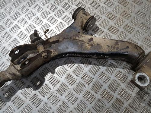 Used Left rear steering knuckle Left rear steering knuckle 35707634 35707634
